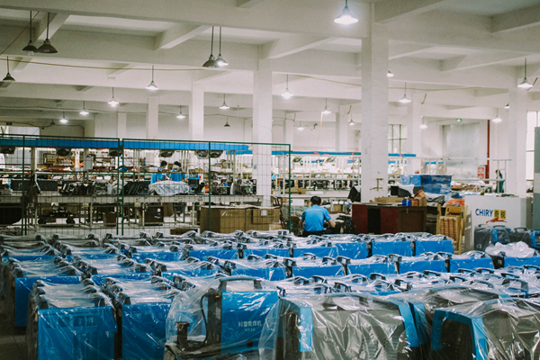 ��˾�h(hu��n)��