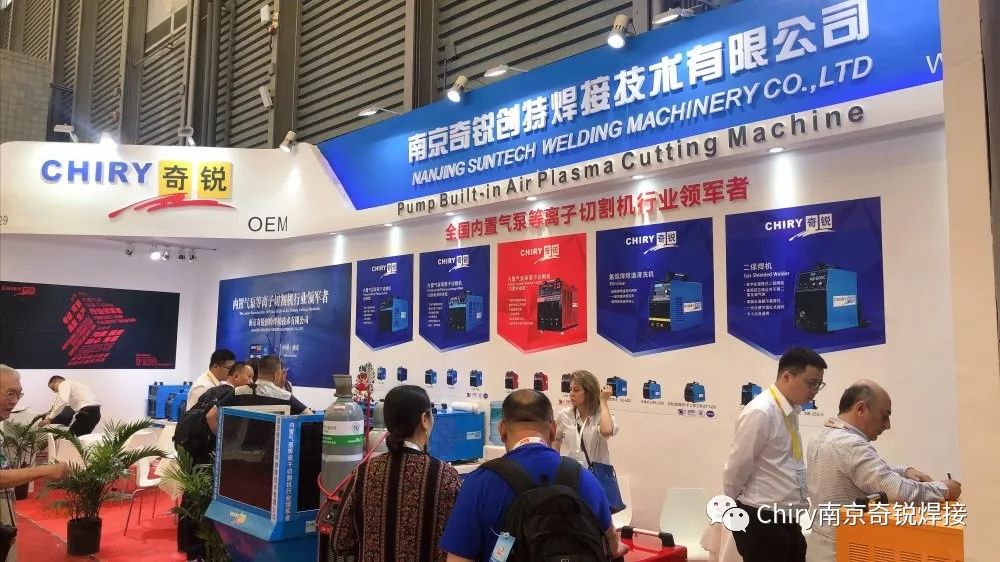 �Ͼ����J��(chu��ng)�غ��Ӽ��g(sh��)���޹�˾�����24�ð�ɭչ