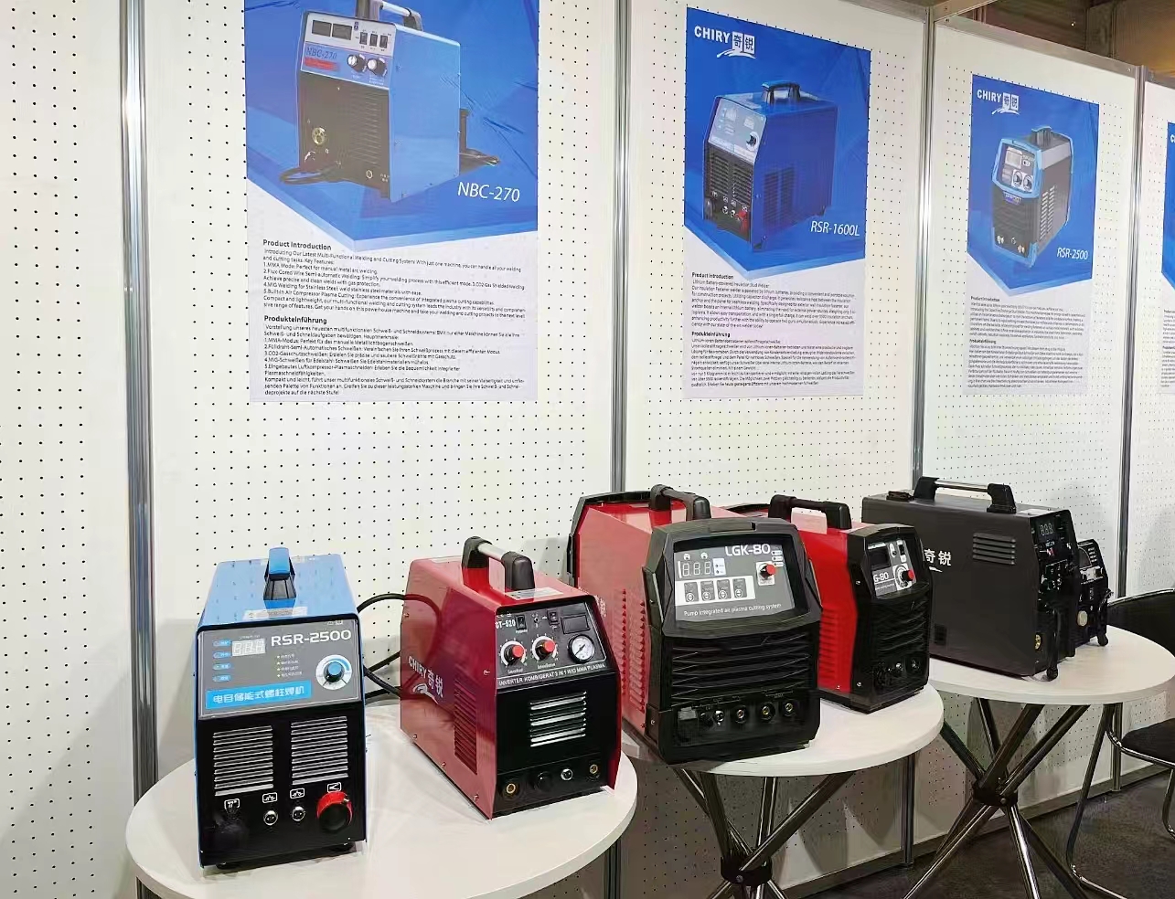 �������ӚW������܉���硪������ɭչ�ϵ�һĨ�Ї��{(l��n)