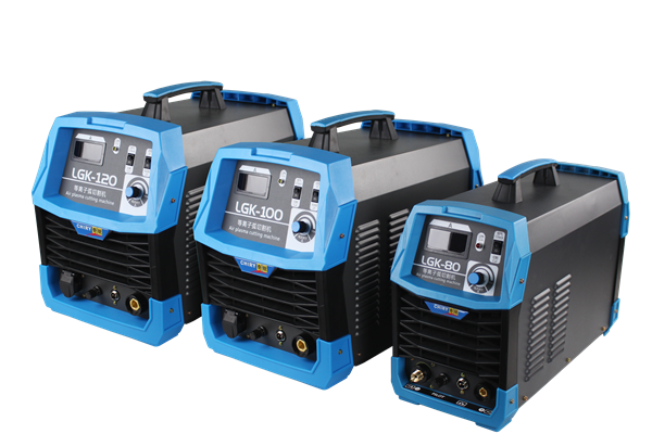 ���x���и�C(j��)