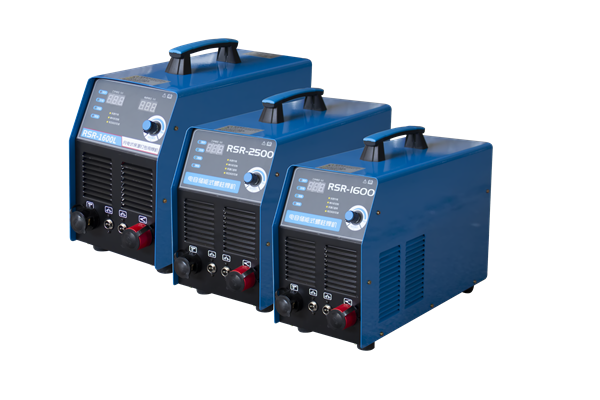 �������C(j��)